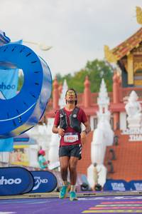 BIB: 5224
                            <button type="button" onclick="openModal(22544102)" class="btn btn-primary btn-sm float-right btn-popup" data-toggle="modal" data-target=".modal-high-quality">
                        <i class="fas fa-shopping-cart"></i> Add to Cart
                    </button>
                                            <button type="button" onclick="isThisMe(22544102, true)" class="btn btn-success btn-sm float-right btn-popup btn-isme hidden" data-toggle="tooltip" data-placement="bottom" title="นี่คือรูปของคุณใช่ไหม คลิกที่นี่เพื่อเอาเข้าอัลบั้ม">
                        <i class="fas fa-plus"></i> Add to album
                    </button>
                    <button type="button" onclick="isThisMe(22544102, false)" class="btn btn-warning btn-sm float-right btn-popup btn-isnotme hidden">
                        <i class="fas fa-ban"></i> Remove from album
                    </button>