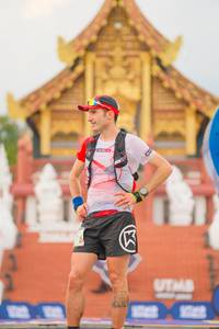 BIB: 
                            <button type="button" onclick="openModal(22550007)" class="btn btn-primary btn-sm float-right btn-popup" data-toggle="modal" data-target=".modal-high-quality">
                        <i class="fas fa-shopping-cart"></i> Add to Cart
                    </button>
                                            <button type="button" onclick="isThisMe(22550007, true)" class="btn btn-success btn-sm float-right btn-popup btn-isme hidden" data-toggle="tooltip" data-placement="bottom" title="นี่คือรูปของคุณใช่ไหม คลิกที่นี่เพื่อเอาเข้าอัลบั้ม">
                        <i class="fas fa-plus"></i> Add to album
                    </button>
                    <button type="button" onclick="isThisMe(22550007, false)" class="btn btn-warning btn-sm float-right btn-popup btn-isnotme hidden">
                        <i class="fas fa-ban"></i> Remove from album
                    </button>