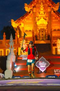 BIB: 5760
                            <button type="button" onclick="openModal(22567400)" class="btn btn-primary btn-sm float-right btn-popup" data-toggle="modal" data-target=".modal-high-quality">
                        <i class="fas fa-shopping-cart"></i> Add to Cart
                    </button>
                                            <button type="button" onclick="isThisMe(22567400, true)" class="btn btn-success btn-sm float-right btn-popup btn-isme hidden" data-toggle="tooltip" data-placement="bottom" title="นี่คือรูปของคุณใช่ไหม คลิกที่นี่เพื่อเอาเข้าอัลบั้ม">
                        <i class="fas fa-plus"></i> Add to album
                    </button>
                    <button type="button" onclick="isThisMe(22567400, false)" class="btn btn-warning btn-sm float-right btn-popup btn-isnotme hidden">
                        <i class="fas fa-ban"></i> Remove from album
                    </button>