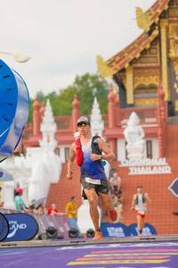 BIB: 
                            <button type="button" onclick="openModal(22545416)" class="btn btn-primary btn-sm float-right btn-popup" data-toggle="modal" data-target=".modal-high-quality">
                        <i class="fas fa-shopping-cart"></i> Add to Cart
                    </button>
                                            <button type="button" onclick="isThisMe(22545416, true)" class="btn btn-success btn-sm float-right btn-popup btn-isme hidden" data-toggle="tooltip" data-placement="bottom" title="นี่คือรูปของคุณใช่ไหม คลิกที่นี่เพื่อเอาเข้าอัลบั้ม">
                        <i class="fas fa-plus"></i> Add to album
                    </button>
                    <button type="button" onclick="isThisMe(22545416, false)" class="btn btn-warning btn-sm float-right btn-popup btn-isnotme hidden">
                        <i class="fas fa-ban"></i> Remove from album
                    </button>