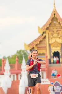 BIB: 5343
                            <button type="button" onclick="openModal(22551437)" class="btn btn-primary btn-sm float-right btn-popup" data-toggle="modal" data-target=".modal-high-quality">
                        <i class="fas fa-shopping-cart"></i> Add to Cart
                    </button>
                                            <button type="button" onclick="isThisMe(22551437, true)" class="btn btn-success btn-sm float-right btn-popup btn-isme hidden" data-toggle="tooltip" data-placement="bottom" title="นี่คือรูปของคุณใช่ไหม คลิกที่นี่เพื่อเอาเข้าอัลบั้ม">
                        <i class="fas fa-plus"></i> Add to album
                    </button>
                    <button type="button" onclick="isThisMe(22551437, false)" class="btn btn-warning btn-sm float-right btn-popup btn-isnotme hidden">
                        <i class="fas fa-ban"></i> Remove from album
                    </button>