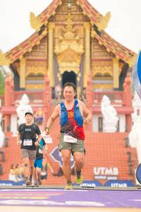 BIB: 2020, 5698
                            <button type="button" onclick="openModal(22561261)" class="btn btn-primary btn-sm float-right btn-popup" data-toggle="modal" data-target=".modal-high-quality">
                        <i class="fas fa-shopping-cart"></i> Add to Cart
                    </button>
                                            <button type="button" onclick="isThisMe(22561261, true)" class="btn btn-success btn-sm float-right btn-popup btn-isme hidden" data-toggle="tooltip" data-placement="bottom" title="นี่คือรูปของคุณใช่ไหม คลิกที่นี่เพื่อเอาเข้าอัลบั้ม">
                        <i class="fas fa-plus"></i> Add to album
                    </button>
                    <button type="button" onclick="isThisMe(22561261, false)" class="btn btn-warning btn-sm float-right btn-popup btn-isnotme hidden">
                        <i class="fas fa-ban"></i> Remove from album
                    </button>