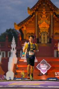 BIB: 5929
                            <button type="button" onclick="openModal(22567099)" class="btn btn-primary btn-sm float-right btn-popup" data-toggle="modal" data-target=".modal-high-quality">
                        <i class="fas fa-shopping-cart"></i> Add to Cart
                    </button>
                                            <button type="button" onclick="isThisMe(22567099, true)" class="btn btn-success btn-sm float-right btn-popup btn-isme hidden" data-toggle="tooltip" data-placement="bottom" title="นี่คือรูปของคุณใช่ไหม คลิกที่นี่เพื่อเอาเข้าอัลบั้ม">
                        <i class="fas fa-plus"></i> Add to album
                    </button>
                    <button type="button" onclick="isThisMe(22567099, false)" class="btn btn-warning btn-sm float-right btn-popup btn-isnotme hidden">
                        <i class="fas fa-ban"></i> Remove from album
                    </button>