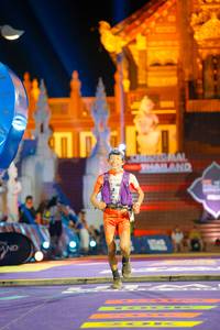 BIB: 
                            <button type="button" onclick="openModal(22579182)" class="btn btn-primary btn-sm float-right btn-popup" data-toggle="modal" data-target=".modal-high-quality">
                        <i class="fas fa-shopping-cart"></i> Add to Cart
                    </button>
                                            <button type="button" onclick="isThisMe(22579182, true)" class="btn btn-success btn-sm float-right btn-popup btn-isme hidden" data-toggle="tooltip" data-placement="bottom" title="นี่คือรูปของคุณใช่ไหม คลิกที่นี่เพื่อเอาเข้าอัลบั้ม">
                        <i class="fas fa-plus"></i> Add to album
                    </button>
                    <button type="button" onclick="isThisMe(22579182, false)" class="btn btn-warning btn-sm float-right btn-popup btn-isnotme hidden">
                        <i class="fas fa-ban"></i> Remove from album
                    </button>