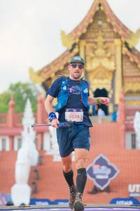 BIB: 5036
                            <button type="button" onclick="openModal(22542414)" class="btn btn-primary btn-sm float-right btn-popup" data-toggle="modal" data-target=".modal-high-quality">
                        <i class="fas fa-shopping-cart"></i> Add to Cart
                    </button>
                                            <button type="button" onclick="isThisMe(22542414, true)" class="btn btn-success btn-sm float-right btn-popup btn-isme hidden" data-toggle="tooltip" data-placement="bottom" title="นี่คือรูปของคุณใช่ไหม คลิกที่นี่เพื่อเอาเข้าอัลบั้ม">
                        <i class="fas fa-plus"></i> Add to album
                    </button>
                    <button type="button" onclick="isThisMe(22542414, false)" class="btn btn-warning btn-sm float-right btn-popup btn-isnotme hidden">
                        <i class="fas fa-ban"></i> Remove from album
                    </button>