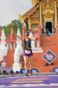 BIB: 5109
                            <button type="button" onclick="openModal(22544366)" class="btn btn-primary btn-sm float-right btn-popup" data-toggle="modal" data-target=".modal-high-quality">
                        <i class="fas fa-shopping-cart"></i> Add to Cart
                    </button>
                                            <button type="button" onclick="isThisMe(22544366, true)" class="btn btn-success btn-sm float-right btn-popup btn-isme hidden" data-toggle="tooltip" data-placement="bottom" title="นี่คือรูปของคุณใช่ไหม คลิกที่นี่เพื่อเอาเข้าอัลบั้ม">
                        <i class="fas fa-plus"></i> Add to album
                    </button>
                    <button type="button" onclick="isThisMe(22544366, false)" class="btn btn-warning btn-sm float-right btn-popup btn-isnotme hidden">
                        <i class="fas fa-ban"></i> Remove from album
                    </button>