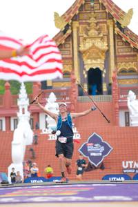 BIB: 
                            <button type="button" onclick="openModal(22555748)" class="btn btn-primary btn-sm float-right btn-popup" data-toggle="modal" data-target=".modal-high-quality">
                        <i class="fas fa-shopping-cart"></i> Add to Cart
                    </button>
                                            <button type="button" onclick="isThisMe(22555748, true)" class="btn btn-success btn-sm float-right btn-popup btn-isme hidden" data-toggle="tooltip" data-placement="bottom" title="นี่คือรูปของคุณใช่ไหม คลิกที่นี่เพื่อเอาเข้าอัลบั้ม">
                        <i class="fas fa-plus"></i> Add to album
                    </button>
                    <button type="button" onclick="isThisMe(22555748, false)" class="btn btn-warning btn-sm float-right btn-popup btn-isnotme hidden">
                        <i class="fas fa-ban"></i> Remove from album
                    </button>