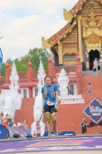 BIB: 
                            <button type="button" onclick="openModal(22554921)" class="btn btn-primary btn-sm float-right btn-popup" data-toggle="modal" data-target=".modal-high-quality">
                        <i class="fas fa-shopping-cart"></i> Add to Cart
                    </button>
                                            <button type="button" onclick="isThisMe(22554921, true)" class="btn btn-success btn-sm float-right btn-popup btn-isme hidden" data-toggle="tooltip" data-placement="bottom" title="นี่คือรูปของคุณใช่ไหม คลิกที่นี่เพื่อเอาเข้าอัลบั้ม">
                        <i class="fas fa-plus"></i> Add to album
                    </button>
                    <button type="button" onclick="isThisMe(22554921, false)" class="btn btn-warning btn-sm float-right btn-popup btn-isnotme hidden">
                        <i class="fas fa-ban"></i> Remove from album
                    </button>