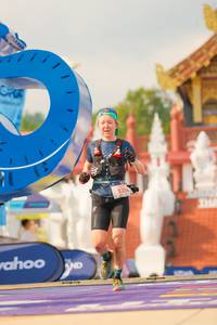 BIB: 5314
                            <button type="button" onclick="openModal(22541719)" class="btn btn-primary btn-sm float-right btn-popup" data-toggle="modal" data-target=".modal-high-quality">
                        <i class="fas fa-shopping-cart"></i> Add to Cart
                    </button>
                                            <button type="button" onclick="isThisMe(22541719, true)" class="btn btn-success btn-sm float-right btn-popup btn-isme hidden" data-toggle="tooltip" data-placement="bottom" title="นี่คือรูปของคุณใช่ไหม คลิกที่นี่เพื่อเอาเข้าอัลบั้ม">
                        <i class="fas fa-plus"></i> Add to album
                    </button>
                    <button type="button" onclick="isThisMe(22541719, false)" class="btn btn-warning btn-sm float-right btn-popup btn-isnotme hidden">
                        <i class="fas fa-ban"></i> Remove from album
                    </button>