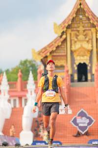 BIB: 5566
                            <button type="button" onclick="openModal(22547053)" class="btn btn-primary btn-sm float-right btn-popup" data-toggle="modal" data-target=".modal-high-quality">
                        <i class="fas fa-shopping-cart"></i> Add to Cart
                    </button>
                                            <button type="button" onclick="isThisMe(22547053, true)" class="btn btn-success btn-sm float-right btn-popup btn-isme hidden" data-toggle="tooltip" data-placement="bottom" title="นี่คือรูปของคุณใช่ไหม คลิกที่นี่เพื่อเอาเข้าอัลบั้ม">
                        <i class="fas fa-plus"></i> Add to album
                    </button>
                    <button type="button" onclick="isThisMe(22547053, false)" class="btn btn-warning btn-sm float-right btn-popup btn-isnotme hidden">
                        <i class="fas fa-ban"></i> Remove from album
                    </button>