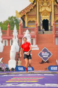 BIB: 
                            <button type="button" onclick="openModal(22544924)" class="btn btn-primary btn-sm float-right btn-popup" data-toggle="modal" data-target=".modal-high-quality">
                        <i class="fas fa-shopping-cart"></i> Add to Cart
                    </button>
                                            <button type="button" onclick="isThisMe(22544924, true)" class="btn btn-success btn-sm float-right btn-popup btn-isme hidden" data-toggle="tooltip" data-placement="bottom" title="นี่คือรูปของคุณใช่ไหม คลิกที่นี่เพื่อเอาเข้าอัลบั้ม">
                        <i class="fas fa-plus"></i> Add to album
                    </button>
                    <button type="button" onclick="isThisMe(22544924, false)" class="btn btn-warning btn-sm float-right btn-popup btn-isnotme hidden">
                        <i class="fas fa-ban"></i> Remove from album
                    </button>