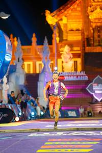 BIB: 
                            <button type="button" onclick="openModal(22579180)" class="btn btn-primary btn-sm float-right btn-popup" data-toggle="modal" data-target=".modal-high-quality">
                        <i class="fas fa-shopping-cart"></i> Add to Cart
                    </button>
                                            <button type="button" onclick="isThisMe(22579180, true)" class="btn btn-success btn-sm float-right btn-popup btn-isme hidden" data-toggle="tooltip" data-placement="bottom" title="นี่คือรูปของคุณใช่ไหม คลิกที่นี่เพื่อเอาเข้าอัลบั้ม">
                        <i class="fas fa-plus"></i> Add to album
                    </button>
                    <button type="button" onclick="isThisMe(22579180, false)" class="btn btn-warning btn-sm float-right btn-popup btn-isnotme hidden">
                        <i class="fas fa-ban"></i> Remove from album
                    </button>