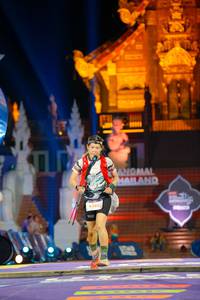 BIB: 6285
                            <button type="button" onclick="openModal(22651640)" class="btn btn-primary btn-sm float-right btn-popup" data-toggle="modal" data-target=".modal-high-quality">
                        <i class="fas fa-shopping-cart"></i> Add to Cart
                    </button>
                                            <button type="button" onclick="isThisMe(22651640, true)" class="btn btn-success btn-sm float-right btn-popup btn-isme hidden" data-toggle="tooltip" data-placement="bottom" title="นี่คือรูปของคุณใช่ไหม คลิกที่นี่เพื่อเอาเข้าอัลบั้ม">
                        <i class="fas fa-plus"></i> Add to album
                    </button>
                    <button type="button" onclick="isThisMe(22651640, false)" class="btn btn-warning btn-sm float-right btn-popup btn-isnotme hidden">
                        <i class="fas fa-ban"></i> Remove from album
                    </button>