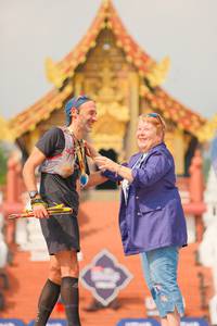 BIB: 
                            <button type="button" onclick="openModal(22530358)" class="btn btn-primary btn-sm float-right btn-popup" data-toggle="modal" data-target=".modal-high-quality">
                        <i class="fas fa-shopping-cart"></i> Add to Cart
                    </button>
                                            <button type="button" onclick="isThisMe(22530358, true)" class="btn btn-success btn-sm float-right btn-popup btn-isme hidden" data-toggle="tooltip" data-placement="bottom" title="นี่คือรูปของคุณใช่ไหม คลิกที่นี่เพื่อเอาเข้าอัลบั้ม">
                        <i class="fas fa-plus"></i> Add to album
                    </button>
                    <button type="button" onclick="isThisMe(22530358, false)" class="btn btn-warning btn-sm float-right btn-popup btn-isnotme hidden">
                        <i class="fas fa-ban"></i> Remove from album
                    </button>