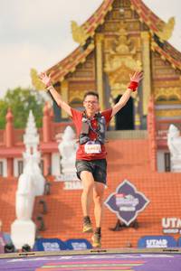 BIB: 6405
                            <button type="button" onclick="openModal(22539924)" class="btn btn-primary btn-sm float-right btn-popup" data-toggle="modal" data-target=".modal-high-quality">
                        <i class="fas fa-shopping-cart"></i> Add to Cart
                    </button>
                                            <button type="button" onclick="isThisMe(22539924, true)" class="btn btn-success btn-sm float-right btn-popup btn-isme hidden" data-toggle="tooltip" data-placement="bottom" title="นี่คือรูปของคุณใช่ไหม คลิกที่นี่เพื่อเอาเข้าอัลบั้ม">
                        <i class="fas fa-plus"></i> Add to album
                    </button>
                    <button type="button" onclick="isThisMe(22539924, false)" class="btn btn-warning btn-sm float-right btn-popup btn-isnotme hidden">
                        <i class="fas fa-ban"></i> Remove from album
                    </button>