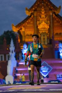 BIB: 5905
                            <button type="button" onclick="openModal(22567105)" class="btn btn-primary btn-sm float-right btn-popup" data-toggle="modal" data-target=".modal-high-quality">
                        <i class="fas fa-shopping-cart"></i> Add to Cart
                    </button>
                                            <button type="button" onclick="isThisMe(22567105, true)" class="btn btn-success btn-sm float-right btn-popup btn-isme hidden" data-toggle="tooltip" data-placement="bottom" title="นี่คือรูปของคุณใช่ไหม คลิกที่นี่เพื่อเอาเข้าอัลบั้ม">
                        <i class="fas fa-plus"></i> Add to album
                    </button>
                    <button type="button" onclick="isThisMe(22567105, false)" class="btn btn-warning btn-sm float-right btn-popup btn-isnotme hidden">
                        <i class="fas fa-ban"></i> Remove from album
                    </button>