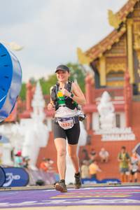 BIB: 233
                            <button type="button" onclick="openModal(22546395)" class="btn btn-primary btn-sm float-right btn-popup" data-toggle="modal" data-target=".modal-high-quality">
                        <i class="fas fa-shopping-cart"></i> Add to Cart
                    </button>
                                            <button type="button" onclick="isThisMe(22546395, true)" class="btn btn-success btn-sm float-right btn-popup btn-isme hidden" data-toggle="tooltip" data-placement="bottom" title="นี่คือรูปของคุณใช่ไหม คลิกที่นี่เพื่อเอาเข้าอัลบั้ม">
                        <i class="fas fa-plus"></i> Add to album
                    </button>
                    <button type="button" onclick="isThisMe(22546395, false)" class="btn btn-warning btn-sm float-right btn-popup btn-isnotme hidden">
                        <i class="fas fa-ban"></i> Remove from album
                    </button>