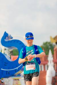 BIB: 5550, 1342
                            <button type="button" onclick="openModal(22543760)" class="btn btn-primary btn-sm float-right btn-popup" data-toggle="modal" data-target=".modal-high-quality">
                        <i class="fas fa-shopping-cart"></i> Add to Cart
                    </button>
                                            <button type="button" onclick="isThisMe(22543760, true)" class="btn btn-success btn-sm float-right btn-popup btn-isme hidden" data-toggle="tooltip" data-placement="bottom" title="นี่คือรูปของคุณใช่ไหม คลิกที่นี่เพื่อเอาเข้าอัลบั้ม">
                        <i class="fas fa-plus"></i> Add to album
                    </button>
                    <button type="button" onclick="isThisMe(22543760, false)" class="btn btn-warning btn-sm float-right btn-popup btn-isnotme hidden">
                        <i class="fas fa-ban"></i> Remove from album
                    </button>