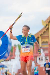 BIB: 5135
                            <button type="button" onclick="openModal(22551787)" class="btn btn-primary btn-sm float-right btn-popup" data-toggle="modal" data-target=".modal-high-quality">
                        <i class="fas fa-shopping-cart"></i> Add to Cart
                    </button>
                                            <button type="button" onclick="isThisMe(22551787, true)" class="btn btn-success btn-sm float-right btn-popup btn-isme hidden" data-toggle="tooltip" data-placement="bottom" title="นี่คือรูปของคุณใช่ไหม คลิกที่นี่เพื่อเอาเข้าอัลบั้ม">
                        <i class="fas fa-plus"></i> Add to album
                    </button>
                    <button type="button" onclick="isThisMe(22551787, false)" class="btn btn-warning btn-sm float-right btn-popup btn-isnotme hidden">
                        <i class="fas fa-ban"></i> Remove from album
                    </button>