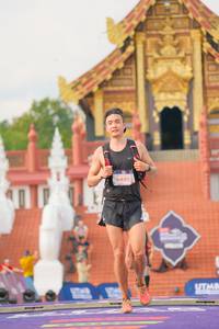 BIB: 6402
                            <button type="button" onclick="openModal(22545350)" class="btn btn-primary btn-sm float-right btn-popup" data-toggle="modal" data-target=".modal-high-quality">
                        <i class="fas fa-shopping-cart"></i> Add to Cart
                    </button>
                                            <button type="button" onclick="isThisMe(22545350, true)" class="btn btn-success btn-sm float-right btn-popup btn-isme hidden" data-toggle="tooltip" data-placement="bottom" title="นี่คือรูปของคุณใช่ไหม คลิกที่นี่เพื่อเอาเข้าอัลบั้ม">
                        <i class="fas fa-plus"></i> Add to album
                    </button>
                    <button type="button" onclick="isThisMe(22545350, false)" class="btn btn-warning btn-sm float-right btn-popup btn-isnotme hidden">
                        <i class="fas fa-ban"></i> Remove from album
                    </button>