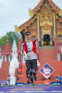 BIB: 5690
                            <button type="button" onclick="openModal(22565895)" class="btn btn-primary btn-sm float-right btn-popup" data-toggle="modal" data-target=".modal-high-quality">
                        <i class="fas fa-shopping-cart"></i> Add to Cart
                    </button>
                                            <button type="button" onclick="isThisMe(22565895, true)" class="btn btn-success btn-sm float-right btn-popup btn-isme hidden" data-toggle="tooltip" data-placement="bottom" title="นี่คือรูปของคุณใช่ไหม คลิกที่นี่เพื่อเอาเข้าอัลบั้ม">
                        <i class="fas fa-plus"></i> Add to album
                    </button>
                    <button type="button" onclick="isThisMe(22565895, false)" class="btn btn-warning btn-sm float-right btn-popup btn-isnotme hidden">
                        <i class="fas fa-ban"></i> Remove from album
                    </button>