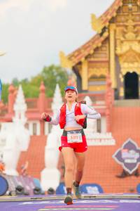 BIB: 5311
                            <button type="button" onclick="openModal(22549620)" class="btn btn-primary btn-sm float-right btn-popup" data-toggle="modal" data-target=".modal-high-quality">
                        <i class="fas fa-shopping-cart"></i> Add to Cart
                    </button>
                                            <button type="button" onclick="isThisMe(22549620, true)" class="btn btn-success btn-sm float-right btn-popup btn-isme hidden" data-toggle="tooltip" data-placement="bottom" title="นี่คือรูปของคุณใช่ไหม คลิกที่นี่เพื่อเอาเข้าอัลบั้ม">
                        <i class="fas fa-plus"></i> Add to album
                    </button>
                    <button type="button" onclick="isThisMe(22549620, false)" class="btn btn-warning btn-sm float-right btn-popup btn-isnotme hidden">
                        <i class="fas fa-ban"></i> Remove from album
                    </button>