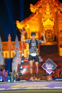 BIB: 252
                            <button type="button" onclick="openModal(22580324)" class="btn btn-primary btn-sm float-right btn-popup" data-toggle="modal" data-target=".modal-high-quality">
                        <i class="fas fa-shopping-cart"></i> Add to Cart
                    </button>
                                            <button type="button" onclick="isThisMe(22580324, true)" class="btn btn-success btn-sm float-right btn-popup btn-isme hidden" data-toggle="tooltip" data-placement="bottom" title="นี่คือรูปของคุณใช่ไหม คลิกที่นี่เพื่อเอาเข้าอัลบั้ม">
                        <i class="fas fa-plus"></i> Add to album
                    </button>
                    <button type="button" onclick="isThisMe(22580324, false)" class="btn btn-warning btn-sm float-right btn-popup btn-isnotme hidden">
                        <i class="fas fa-ban"></i> Remove from album
                    </button>