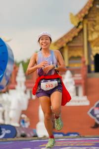 BIB: 523
                            <button type="button" onclick="openModal(22535938)" class="btn btn-primary btn-sm float-right btn-popup" data-toggle="modal" data-target=".modal-high-quality">
                        <i class="fas fa-shopping-cart"></i> Add to Cart
                    </button>
                                            <button type="button" onclick="isThisMe(22535938, true)" class="btn btn-success btn-sm float-right btn-popup btn-isme hidden" data-toggle="tooltip" data-placement="bottom" title="นี่คือรูปของคุณใช่ไหม คลิกที่นี่เพื่อเอาเข้าอัลบั้ม">
                        <i class="fas fa-plus"></i> Add to album
                    </button>
                    <button type="button" onclick="isThisMe(22535938, false)" class="btn btn-warning btn-sm float-right btn-popup btn-isnotme hidden">
                        <i class="fas fa-ban"></i> Remove from album
                    </button>