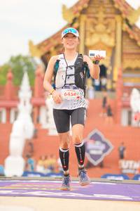 BIB: 645480
                            <button type="button" onclick="openModal(22562025)" class="btn btn-primary btn-sm float-right btn-popup" data-toggle="modal" data-target=".modal-high-quality">
                        <i class="fas fa-shopping-cart"></i> Add to Cart
                    </button>
                                            <button type="button" onclick="isThisMe(22562025, true)" class="btn btn-success btn-sm float-right btn-popup btn-isme hidden" data-toggle="tooltip" data-placement="bottom" title="นี่คือรูปของคุณใช่ไหม คลิกที่นี่เพื่อเอาเข้าอัลบั้ม">
                        <i class="fas fa-plus"></i> Add to album
                    </button>
                    <button type="button" onclick="isThisMe(22562025, false)" class="btn btn-warning btn-sm float-right btn-popup btn-isnotme hidden">
                        <i class="fas fa-ban"></i> Remove from album
                    </button>