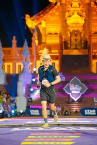 BIB: 496, 807
                            <button type="button" onclick="openModal(22579560)" class="btn btn-primary btn-sm float-right btn-popup" data-toggle="modal" data-target=".modal-high-quality">
                        <i class="fas fa-shopping-cart"></i> Add to Cart
                    </button>
                                            <button type="button" onclick="isThisMe(22579560, true)" class="btn btn-success btn-sm float-right btn-popup btn-isme hidden" data-toggle="tooltip" data-placement="bottom" title="นี่คือรูปของคุณใช่ไหม คลิกที่นี่เพื่อเอาเข้าอัลบั้ม">
                        <i class="fas fa-plus"></i> Add to album
                    </button>
                    <button type="button" onclick="isThisMe(22579560, false)" class="btn btn-warning btn-sm float-right btn-popup btn-isnotme hidden">
                        <i class="fas fa-ban"></i> Remove from album
                    </button>