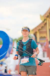 BIB: 5263
                            <button type="button" onclick="openModal(22552990)" class="btn btn-primary btn-sm float-right btn-popup" data-toggle="modal" data-target=".modal-high-quality">
                        <i class="fas fa-shopping-cart"></i> Add to Cart
                    </button>
                                            <button type="button" onclick="isThisMe(22552990, true)" class="btn btn-success btn-sm float-right btn-popup btn-isme hidden" data-toggle="tooltip" data-placement="bottom" title="นี่คือรูปของคุณใช่ไหม คลิกที่นี่เพื่อเอาเข้าอัลบั้ม">
                        <i class="fas fa-plus"></i> Add to album
                    </button>
                    <button type="button" onclick="isThisMe(22552990, false)" class="btn btn-warning btn-sm float-right btn-popup btn-isnotme hidden">
                        <i class="fas fa-ban"></i> Remove from album
                    </button>