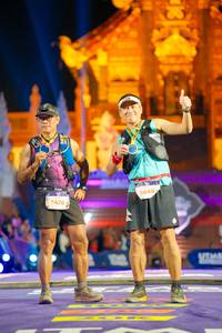 BIB: 5676, 5648
                            <button type="button" onclick="openModal(22579836)" class="btn btn-primary btn-sm float-right btn-popup" data-toggle="modal" data-target=".modal-high-quality">
                        <i class="fas fa-shopping-cart"></i> Add to Cart
                    </button>
                                            <button type="button" onclick="isThisMe(22579836, true)" class="btn btn-success btn-sm float-right btn-popup btn-isme hidden" data-toggle="tooltip" data-placement="bottom" title="นี่คือรูปของคุณใช่ไหม คลิกที่นี่เพื่อเอาเข้าอัลบั้ม">
                        <i class="fas fa-plus"></i> Add to album
                    </button>
                    <button type="button" onclick="isThisMe(22579836, false)" class="btn btn-warning btn-sm float-right btn-popup btn-isnotme hidden">
                        <i class="fas fa-ban"></i> Remove from album
                    </button>