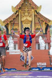 BIB: 1392
                            <button type="button" onclick="openModal(22542166)" class="btn btn-primary btn-sm float-right btn-popup" data-toggle="modal" data-target=".modal-high-quality">
                        <i class="fas fa-shopping-cart"></i> Add to Cart
                    </button>
                                            <button type="button" onclick="isThisMe(22542166, true)" class="btn btn-success btn-sm float-right btn-popup btn-isme hidden" data-toggle="tooltip" data-placement="bottom" title="นี่คือรูปของคุณใช่ไหม คลิกที่นี่เพื่อเอาเข้าอัลบั้ม">
                        <i class="fas fa-plus"></i> Add to album
                    </button>
                    <button type="button" onclick="isThisMe(22542166, false)" class="btn btn-warning btn-sm float-right btn-popup btn-isnotme hidden">
                        <i class="fas fa-ban"></i> Remove from album
                    </button>