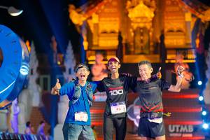 BIB: 100
                            <button type="button" onclick="openModal(22651107)" class="btn btn-primary btn-sm float-right btn-popup" data-toggle="modal" data-target=".modal-high-quality">
                        <i class="fas fa-shopping-cart"></i> Add to Cart
                    </button>
                                            <button type="button" onclick="isThisMe(22651107, true)" class="btn btn-success btn-sm float-right btn-popup btn-isme hidden" data-toggle="tooltip" data-placement="bottom" title="นี่คือรูปของคุณใช่ไหม คลิกที่นี่เพื่อเอาเข้าอัลบั้ม">
                        <i class="fas fa-plus"></i> Add to album
                    </button>
                    <button type="button" onclick="isThisMe(22651107, false)" class="btn btn-warning btn-sm float-right btn-popup btn-isnotme hidden">
                        <i class="fas fa-ban"></i> Remove from album
                    </button>