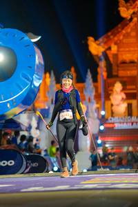 BIB: 100, 6043
                            <button type="button" onclick="openModal(22568987)" class="btn btn-primary btn-sm float-right btn-popup" data-toggle="modal" data-target=".modal-high-quality">
                        <i class="fas fa-shopping-cart"></i> Add to Cart
                    </button>
                                            <button type="button" onclick="isThisMe(22568987, true)" class="btn btn-success btn-sm float-right btn-popup btn-isme hidden" data-toggle="tooltip" data-placement="bottom" title="นี่คือรูปของคุณใช่ไหม คลิกที่นี่เพื่อเอาเข้าอัลบั้ม">
                        <i class="fas fa-plus"></i> Add to album
                    </button>
                    <button type="button" onclick="isThisMe(22568987, false)" class="btn btn-warning btn-sm float-right btn-popup btn-isnotme hidden">
                        <i class="fas fa-ban"></i> Remove from album
                    </button>