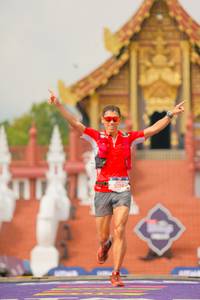 BIB: 5019
                            <button type="button" onclick="openModal(22526521)" class="btn btn-primary btn-sm float-right btn-popup" data-toggle="modal" data-target=".modal-high-quality">
                        <i class="fas fa-shopping-cart"></i> Add to Cart
                    </button>
                                            <button type="button" onclick="isThisMe(22526521, true)" class="btn btn-success btn-sm float-right btn-popup btn-isme hidden" data-toggle="tooltip" data-placement="bottom" title="นี่คือรูปของคุณใช่ไหม คลิกที่นี่เพื่อเอาเข้าอัลบั้ม">
                        <i class="fas fa-plus"></i> Add to album
                    </button>
                    <button type="button" onclick="isThisMe(22526521, false)" class="btn btn-warning btn-sm float-right btn-popup btn-isnotme hidden">
                        <i class="fas fa-ban"></i> Remove from album
                    </button>