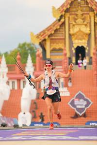 BIB: 5339
                            <button type="button" onclick="openModal(22549261)" class="btn btn-primary btn-sm float-right btn-popup" data-toggle="modal" data-target=".modal-high-quality">
                        <i class="fas fa-shopping-cart"></i> Add to Cart
                    </button>
                                            <button type="button" onclick="isThisMe(22549261, true)" class="btn btn-success btn-sm float-right btn-popup btn-isme hidden" data-toggle="tooltip" data-placement="bottom" title="นี่คือรูปของคุณใช่ไหม คลิกที่นี่เพื่อเอาเข้าอัลบั้ม">
                        <i class="fas fa-plus"></i> Add to album
                    </button>
                    <button type="button" onclick="isThisMe(22549261, false)" class="btn btn-warning btn-sm float-right btn-popup btn-isnotme hidden">
                        <i class="fas fa-ban"></i> Remove from album
                    </button>