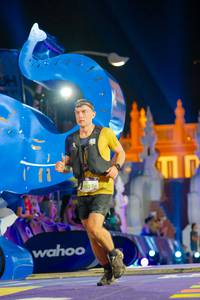 BIB: 037
                            <button type="button" onclick="openModal(22646741)" class="btn btn-primary btn-sm float-right btn-popup" data-toggle="modal" data-target=".modal-high-quality">
                        <i class="fas fa-shopping-cart"></i> Add to Cart
                    </button>
                                            <button type="button" onclick="isThisMe(22646741, true)" class="btn btn-success btn-sm float-right btn-popup btn-isme hidden" data-toggle="tooltip" data-placement="bottom" title="นี่คือรูปของคุณใช่ไหม คลิกที่นี่เพื่อเอาเข้าอัลบั้ม">
                        <i class="fas fa-plus"></i> Add to album
                    </button>
                    <button type="button" onclick="isThisMe(22646741, false)" class="btn btn-warning btn-sm float-right btn-popup btn-isnotme hidden">
                        <i class="fas fa-ban"></i> Remove from album
                    </button>