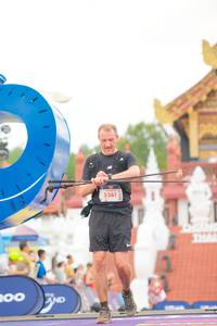 BIB: 5361
                            <button type="button" onclick="openModal(22557481)" class="btn btn-primary btn-sm float-right btn-popup" data-toggle="modal" data-target=".modal-high-quality">
                        <i class="fas fa-shopping-cart"></i> Add to Cart
                    </button>
                                            <button type="button" onclick="isThisMe(22557481, true)" class="btn btn-success btn-sm float-right btn-popup btn-isme hidden" data-toggle="tooltip" data-placement="bottom" title="นี่คือรูปของคุณใช่ไหม คลิกที่นี่เพื่อเอาเข้าอัลบั้ม">
                        <i class="fas fa-plus"></i> Add to album
                    </button>
                    <button type="button" onclick="isThisMe(22557481, false)" class="btn btn-warning btn-sm float-right btn-popup btn-isnotme hidden">
                        <i class="fas fa-ban"></i> Remove from album
                    </button>