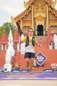 BIB: 5859
                            <button type="button" onclick="openModal(22563475)" class="btn btn-primary btn-sm float-right btn-popup" data-toggle="modal" data-target=".modal-high-quality">
                        <i class="fas fa-shopping-cart"></i> Add to Cart
                    </button>
                                            <button type="button" onclick="isThisMe(22563475, true)" class="btn btn-success btn-sm float-right btn-popup btn-isme hidden" data-toggle="tooltip" data-placement="bottom" title="นี่คือรูปของคุณใช่ไหม คลิกที่นี่เพื่อเอาเข้าอัลบั้ม">
                        <i class="fas fa-plus"></i> Add to album
                    </button>
                    <button type="button" onclick="isThisMe(22563475, false)" class="btn btn-warning btn-sm float-right btn-popup btn-isnotme hidden">
                        <i class="fas fa-ban"></i> Remove from album
                    </button>