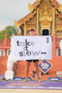 BIB: 
                            <button type="button" onclick="openModal(22537160)" class="btn btn-primary btn-sm float-right btn-popup" data-toggle="modal" data-target=".modal-high-quality">
                        <i class="fas fa-shopping-cart"></i> Add to Cart
                    </button>
                                            <button type="button" onclick="isThisMe(22537160, true)" class="btn btn-success btn-sm float-right btn-popup btn-isme hidden" data-toggle="tooltip" data-placement="bottom" title="นี่คือรูปของคุณใช่ไหม คลิกที่นี่เพื่อเอาเข้าอัลบั้ม">
                        <i class="fas fa-plus"></i> Add to album
                    </button>
                    <button type="button" onclick="isThisMe(22537160, false)" class="btn btn-warning btn-sm float-right btn-popup btn-isnotme hidden">
                        <i class="fas fa-ban"></i> Remove from album
                    </button>