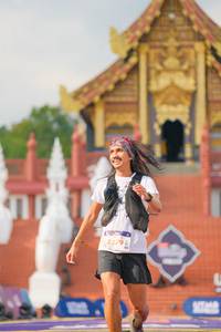 BIB: 5279
                            <button type="button" onclick="openModal(22543492)" class="btn btn-primary btn-sm float-right btn-popup" data-toggle="modal" data-target=".modal-high-quality">
                        <i class="fas fa-shopping-cart"></i> Add to Cart
                    </button>
                                            <button type="button" onclick="isThisMe(22543492, true)" class="btn btn-success btn-sm float-right btn-popup btn-isme hidden" data-toggle="tooltip" data-placement="bottom" title="นี่คือรูปของคุณใช่ไหม คลิกที่นี่เพื่อเอาเข้าอัลบั้ม">
                        <i class="fas fa-plus"></i> Add to album
                    </button>
                    <button type="button" onclick="isThisMe(22543492, false)" class="btn btn-warning btn-sm float-right btn-popup btn-isnotme hidden">
                        <i class="fas fa-ban"></i> Remove from album
                    </button>