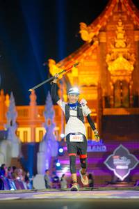 BIB: 6152
                            <button type="button" onclick="openModal(22644658)" class="btn btn-primary btn-sm float-right btn-popup" data-toggle="modal" data-target=".modal-high-quality">
                        <i class="fas fa-shopping-cart"></i> Add to Cart
                    </button>
                                            <button type="button" onclick="isThisMe(22644658, true)" class="btn btn-success btn-sm float-right btn-popup btn-isme hidden" data-toggle="tooltip" data-placement="bottom" title="นี่คือรูปของคุณใช่ไหม คลิกที่นี่เพื่อเอาเข้าอัลบั้ม">
                        <i class="fas fa-plus"></i> Add to album
                    </button>
                    <button type="button" onclick="isThisMe(22644658, false)" class="btn btn-warning btn-sm float-right btn-popup btn-isnotme hidden">
                        <i class="fas fa-ban"></i> Remove from album
                    </button>