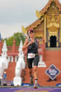 BIB: 521
                            <button type="button" onclick="openModal(22535524)" class="btn btn-primary btn-sm float-right btn-popup" data-toggle="modal" data-target=".modal-high-quality">
                        <i class="fas fa-shopping-cart"></i> Add to Cart
                    </button>
                                            <button type="button" onclick="isThisMe(22535524, true)" class="btn btn-success btn-sm float-right btn-popup btn-isme hidden" data-toggle="tooltip" data-placement="bottom" title="นี่คือรูปของคุณใช่ไหม คลิกที่นี่เพื่อเอาเข้าอัลบั้ม">
                        <i class="fas fa-plus"></i> Add to album
                    </button>
                    <button type="button" onclick="isThisMe(22535524, false)" class="btn btn-warning btn-sm float-right btn-popup btn-isnotme hidden">
                        <i class="fas fa-ban"></i> Remove from album
                    </button>