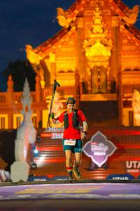 BIB: 5760
                            <button type="button" onclick="openModal(22567397)" class="btn btn-primary btn-sm float-right btn-popup" data-toggle="modal" data-target=".modal-high-quality">
                        <i class="fas fa-shopping-cart"></i> Add to Cart
                    </button>
                                            <button type="button" onclick="isThisMe(22567397, true)" class="btn btn-success btn-sm float-right btn-popup btn-isme hidden" data-toggle="tooltip" data-placement="bottom" title="นี่คือรูปของคุณใช่ไหม คลิกที่นี่เพื่อเอาเข้าอัลบั้ม">
                        <i class="fas fa-plus"></i> Add to album
                    </button>
                    <button type="button" onclick="isThisMe(22567397, false)" class="btn btn-warning btn-sm float-right btn-popup btn-isnotme hidden">
                        <i class="fas fa-ban"></i> Remove from album
                    </button>