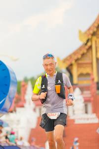 BIB: 5367
                            <button type="button" onclick="openModal(22549750)" class="btn btn-primary btn-sm float-right btn-popup" data-toggle="modal" data-target=".modal-high-quality">
                        <i class="fas fa-shopping-cart"></i> Add to Cart
                    </button>
                                            <button type="button" onclick="isThisMe(22549750, true)" class="btn btn-success btn-sm float-right btn-popup btn-isme hidden" data-toggle="tooltip" data-placement="bottom" title="นี่คือรูปของคุณใช่ไหม คลิกที่นี่เพื่อเอาเข้าอัลบั้ม">
                        <i class="fas fa-plus"></i> Add to album
                    </button>
                    <button type="button" onclick="isThisMe(22549750, false)" class="btn btn-warning btn-sm float-right btn-popup btn-isnotme hidden">
                        <i class="fas fa-ban"></i> Remove from album
                    </button>