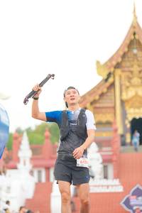 BIB: 647
                            <button type="button" onclick="openModal(22557265)" class="btn btn-primary btn-sm float-right btn-popup" data-toggle="modal" data-target=".modal-high-quality">
                        <i class="fas fa-shopping-cart"></i> Add to Cart
                    </button>
                                            <button type="button" onclick="isThisMe(22557265, true)" class="btn btn-success btn-sm float-right btn-popup btn-isme hidden" data-toggle="tooltip" data-placement="bottom" title="นี่คือรูปของคุณใช่ไหม คลิกที่นี่เพื่อเอาเข้าอัลบั้ม">
                        <i class="fas fa-plus"></i> Add to album
                    </button>
                    <button type="button" onclick="isThisMe(22557265, false)" class="btn btn-warning btn-sm float-right btn-popup btn-isnotme hidden">
                        <i class="fas fa-ban"></i> Remove from album
                    </button>