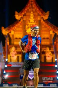 BIB: 
                            <button type="button" onclick="openModal(22648625)" class="btn btn-primary btn-sm float-right btn-popup" data-toggle="modal" data-target=".modal-high-quality">
                        <i class="fas fa-shopping-cart"></i> Add to Cart
                    </button>
                                            <button type="button" onclick="isThisMe(22648625, true)" class="btn btn-success btn-sm float-right btn-popup btn-isme hidden" data-toggle="tooltip" data-placement="bottom" title="นี่คือรูปของคุณใช่ไหม คลิกที่นี่เพื่อเอาเข้าอัลบั้ม">
                        <i class="fas fa-plus"></i> Add to album
                    </button>
                    <button type="button" onclick="isThisMe(22648625, false)" class="btn btn-warning btn-sm float-right btn-popup btn-isnotme hidden">
                        <i class="fas fa-ban"></i> Remove from album
                    </button>