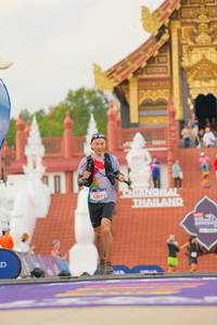 BIB: 3364
                            <button type="button" onclick="openModal(22551299)" class="btn btn-primary btn-sm float-right btn-popup" data-toggle="modal" data-target=".modal-high-quality">
                        <i class="fas fa-shopping-cart"></i> Add to Cart
                    </button>
                                            <button type="button" onclick="isThisMe(22551299, true)" class="btn btn-success btn-sm float-right btn-popup btn-isme hidden" data-toggle="tooltip" data-placement="bottom" title="นี่คือรูปของคุณใช่ไหม คลิกที่นี่เพื่อเอาเข้าอัลบั้ม">
                        <i class="fas fa-plus"></i> Add to album
                    </button>
                    <button type="button" onclick="isThisMe(22551299, false)" class="btn btn-warning btn-sm float-right btn-popup btn-isnotme hidden">
                        <i class="fas fa-ban"></i> Remove from album
                    </button>