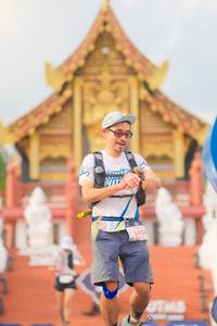 BIB: 5451, 
                            <button type="button" onclick="openModal(22548929)" class="btn btn-primary btn-sm float-right btn-popup" data-toggle="modal" data-target=".modal-high-quality">
                        <i class="fas fa-shopping-cart"></i> Add to Cart
                    </button>
                                            <button type="button" onclick="isThisMe(22548929, true)" class="btn btn-success btn-sm float-right btn-popup btn-isme hidden" data-toggle="tooltip" data-placement="bottom" title="นี่คือรูปของคุณใช่ไหม คลิกที่นี่เพื่อเอาเข้าอัลบั้ม">
                        <i class="fas fa-plus"></i> Add to album
                    </button>
                    <button type="button" onclick="isThisMe(22548929, false)" class="btn btn-warning btn-sm float-right btn-popup btn-isnotme hidden">
                        <i class="fas fa-ban"></i> Remove from album
                    </button>